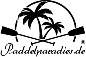 Paddelparadies