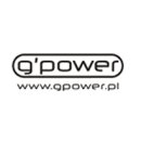 G’POWER paddles created for professionals...
