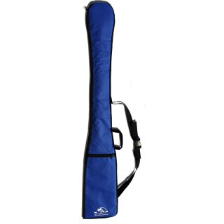 Paddle bag Paddelparadies blue