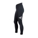 Attention Neo Sports Pant