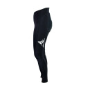 Attention Neo Sports Pant M