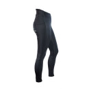 Attention Neo Sports Pant M