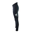 Attention Neo Sports Pant XXL