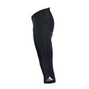 Attention Neo Sports Pant 3/4