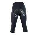 Attention Neo Sports Pant 3/4