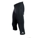 Attention Neo Sports Pant 3/4 M