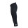 Attention Neo Sports Pant 3/4 M