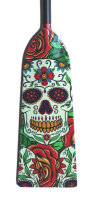 Día de Muertos