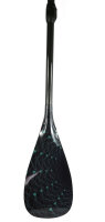 SUP Carbon "Trex" 3 teilig