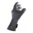 Hiko Slim Gloves 2.5 mm Neopren Handschuh S