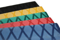 Paddel Grip Drachenboot verschiedene Farben
