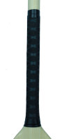 Paddel Grip Drachenboot verschiedene Farben