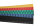 Paddel Grip Drachenboot verschiedene Farben