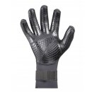 Hiko Slim Gloves 2.5 mm Neopren