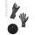 Hiko Slim Gloves 2.5 mm Neopren Handschuh