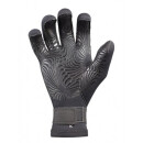 Hiko GRIP Gloves 3 mm Neoprene